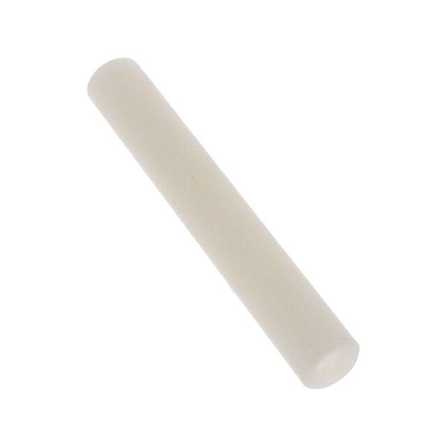 1148-4-N RAF Electronic Hardware  Abstandshalter für Platinen